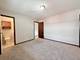 3711 213th, Matteson, IL 60443