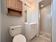 3711 213th, Matteson, IL 60443