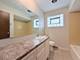 3711 213th, Matteson, IL 60443