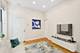 2329 N Oakley Unit 3E, Chicago, IL 60647