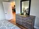 2329 N Oakley Unit 3E, Chicago, IL 60647