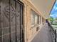 7727 S Colfax, Chicago, IL 60649