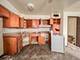 7727 S Colfax, Chicago, IL 60649