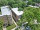 7727 S Colfax, Chicago, IL 60649