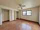 7727 S Colfax, Chicago, IL 60649