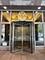 33 W Ontario Unit 51G, Chicago, IL 60654