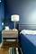 33 W Ontario Unit 51G, Chicago, IL 60654