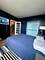 33 W Ontario Unit 51G, Chicago, IL 60654