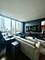 33 W Ontario Unit 51G, Chicago, IL 60654