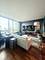 33 W Ontario Unit 51G, Chicago, IL 60654