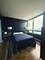 33 W Ontario Unit 51G, Chicago, IL 60654