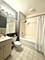 33 W Ontario Unit 51G, Chicago, IL 60654