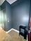 33 W Ontario Unit 51G, Chicago, IL 60654