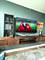 33 W Ontario Unit 51G, Chicago, IL 60654