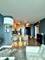 33 W Ontario Unit 51G, Chicago, IL 60654