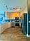 33 W Ontario Unit 51G, Chicago, IL 60654