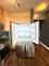 33 W Ontario Unit 51G, Chicago, IL 60654