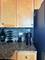 33 W Ontario Unit 51G, Chicago, IL 60654
