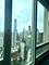 33 W Ontario Unit 51G, Chicago, IL 60654