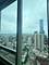 33 W Ontario Unit 51G, Chicago, IL 60654