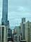 33 W Ontario Unit 51G, Chicago, IL 60654