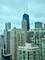 33 W Ontario Unit 51G, Chicago, IL 60654