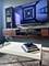 33 W Ontario Unit 51G, Chicago, IL 60654