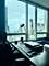 33 W Ontario Unit 51G, Chicago, IL 60654