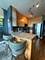 33 W Ontario Unit 51G, Chicago, IL 60654