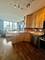 33 W Ontario Unit 51G, Chicago, IL 60654