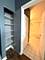 33 W Ontario Unit 51G, Chicago, IL 60654