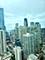 33 W Ontario Unit 51G, Chicago, IL 60654