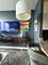 33 W Ontario Unit 51G, Chicago, IL 60654
