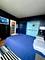 33 W Ontario Unit 51G, Chicago, IL 60654