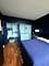 33 W Ontario Unit 51G, Chicago, IL 60654
