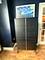 33 W Ontario Unit 51G, Chicago, IL 60654
