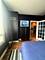 33 W Ontario Unit 51G, Chicago, IL 60654