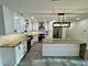 15235 Huntington, Orland Park, IL 60462