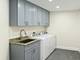 15235 Huntington, Orland Park, IL 60462