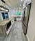 15235 Huntington, Orland Park, IL 60462