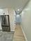 15235 Huntington, Orland Park, IL 60462