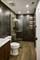 15235 Huntington, Orland Park, IL 60462