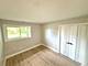 15235 Huntington, Orland Park, IL 60462