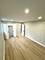 15235 Huntington, Orland Park, IL 60462