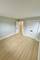 15235 Huntington, Orland Park, IL 60462