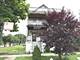 8705 S Marquette, Chicago, IL 60617