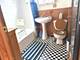 8705 S Marquette, Chicago, IL 60617