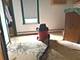 8705 S Marquette, Chicago, IL 60617