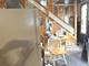 8705 S Marquette, Chicago, IL 60617