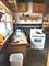 8705 S Marquette, Chicago, IL 60617